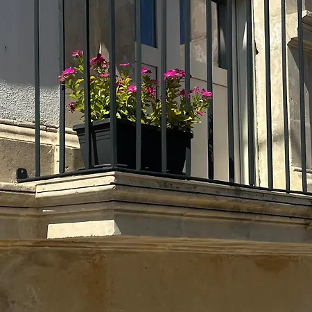 Salento Vicino Castro Otranto San Cassiano (Lecce)