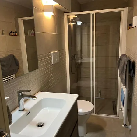 Holiday home Salento Vicino Castro Otranto San Cassiano (Lecce)