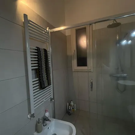 Holiday home Salento Vicino Castro Otranto